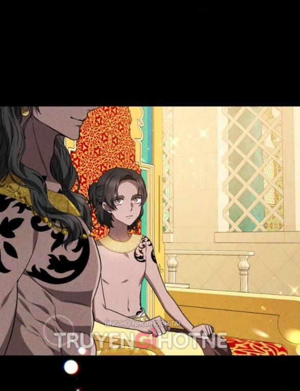 CƯỚP DÂU 16.1 trang 36