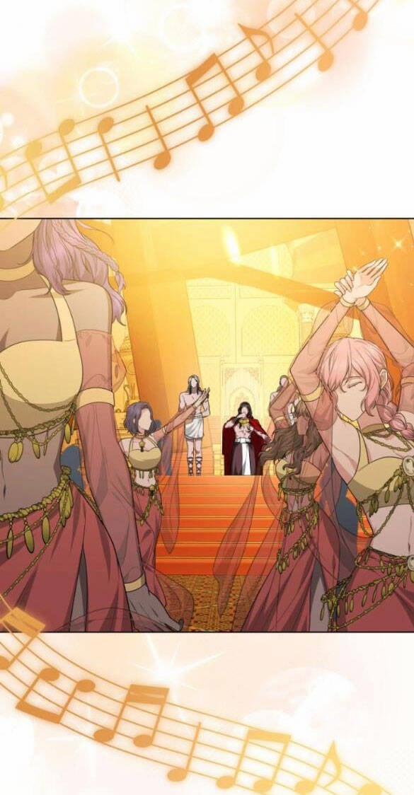 CƯỚP DÂU 16.1 trang 5