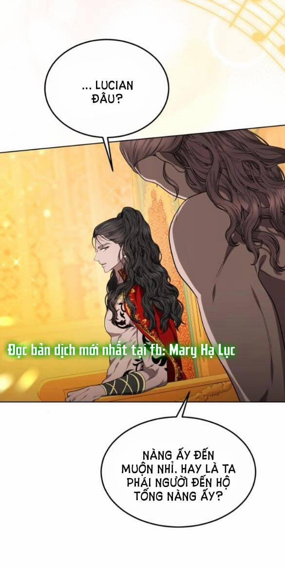 CƯỚP DÂU 16.1 trang 6