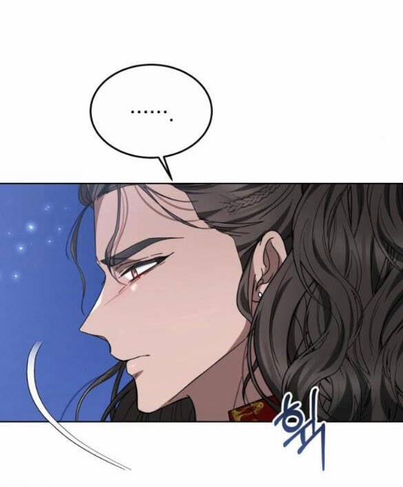 CƯỚP DÂU 16.1 trang 7