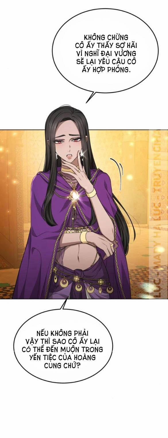 CƯỚP DÂU 16.1 trang 9