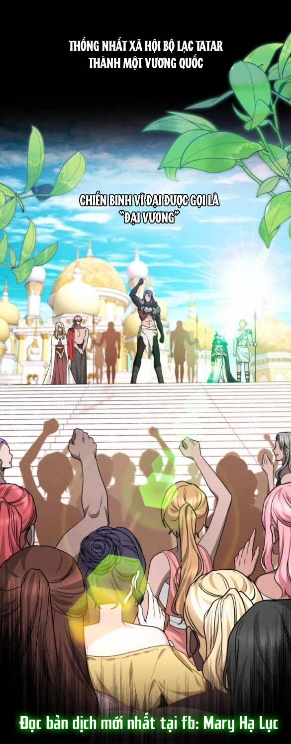 CƯỚP DÂU 16.2 trang 1