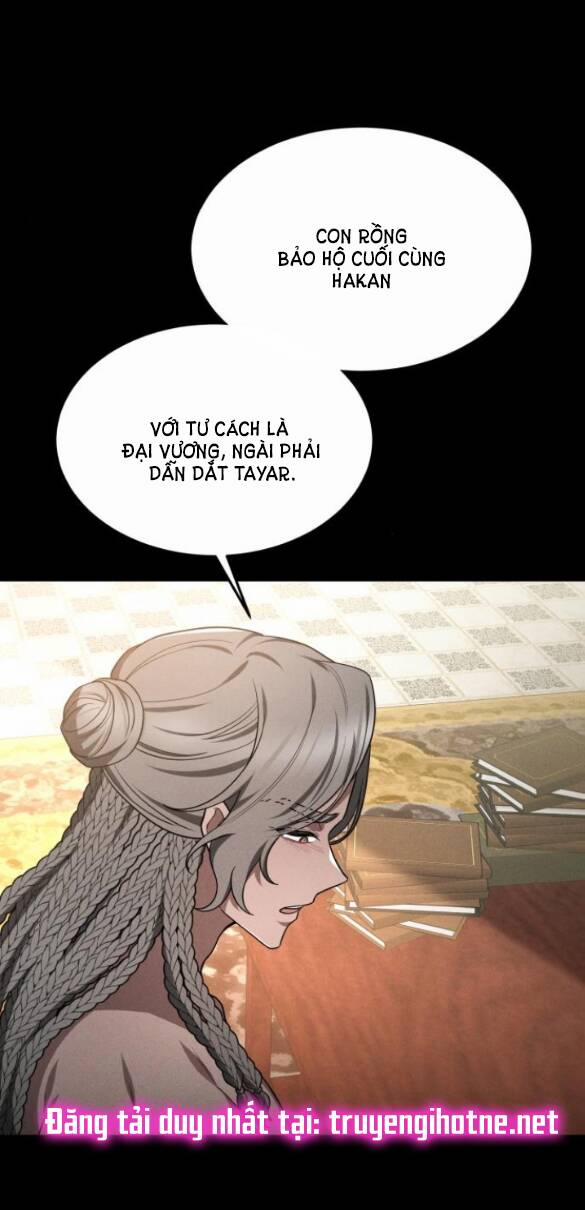 CƯỚP DÂU 16.2 trang 12