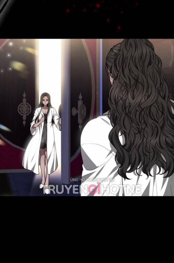 CƯỚP DÂU 16.2 trang 14