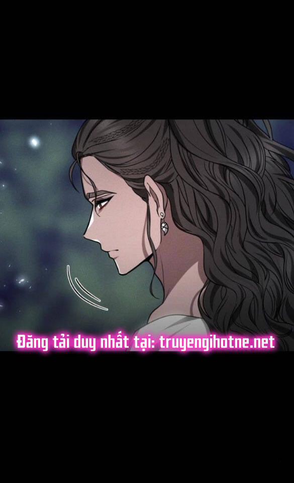 CƯỚP DÂU 16.2 trang 15