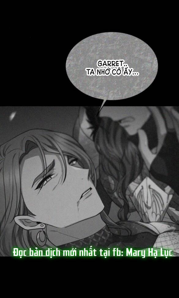 CƯỚP DÂU 16.2 trang 16