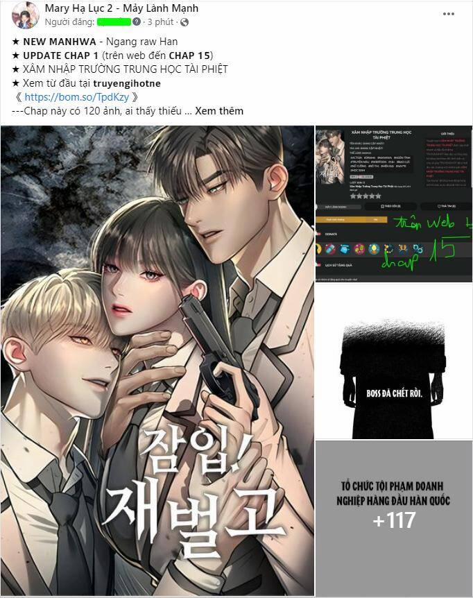 CƯỚP DÂU 16.2 trang 17