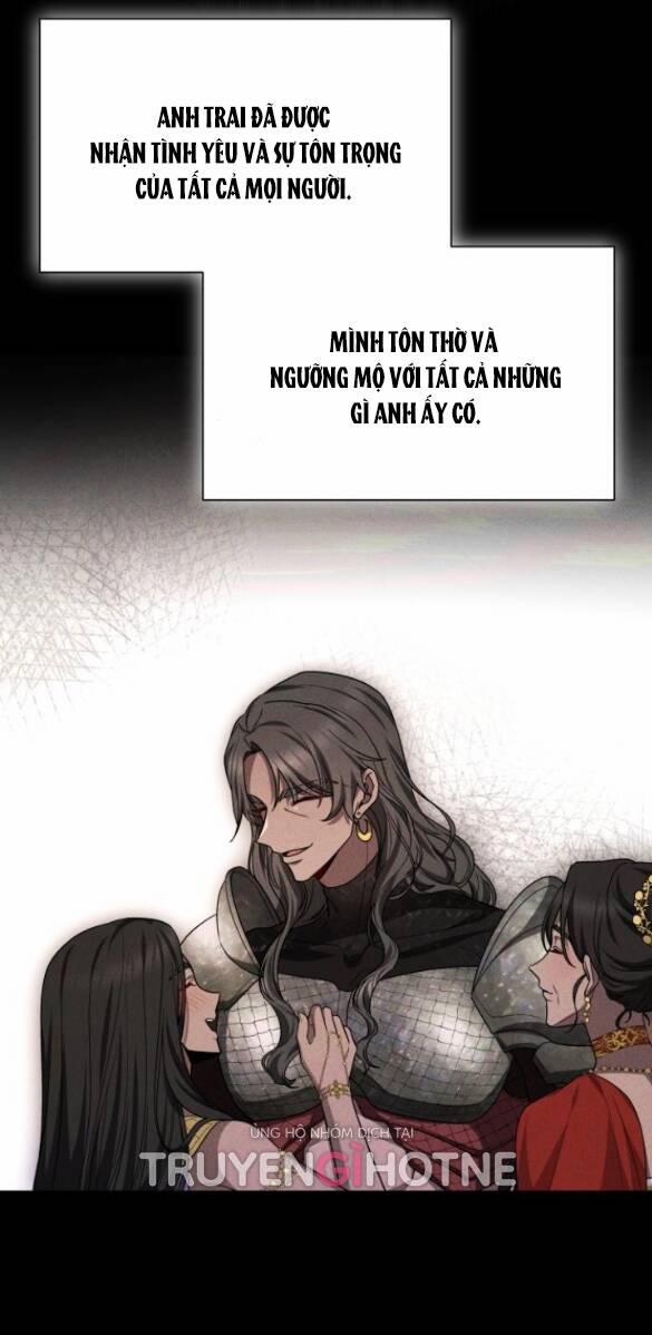 CƯỚP DÂU 16.2 trang 2