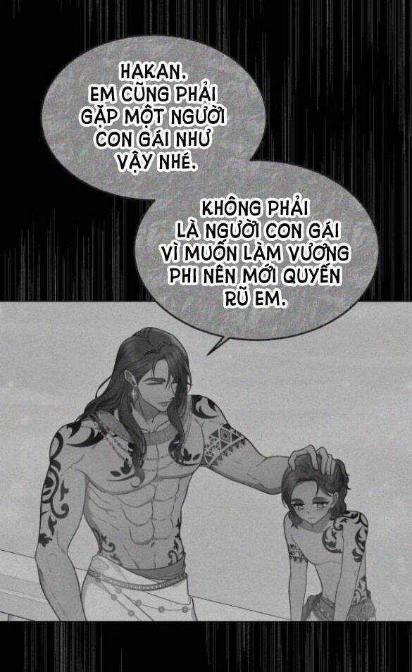 CƯỚP DÂU 16.2 trang 22