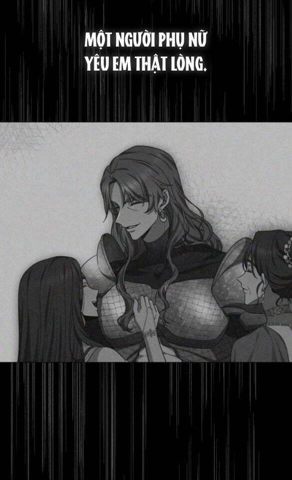 CƯỚP DÂU 16.2 trang 23