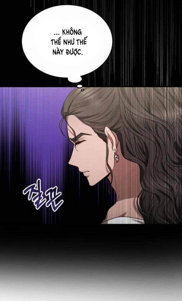 CƯỚP DÂU 16.2 trang 25