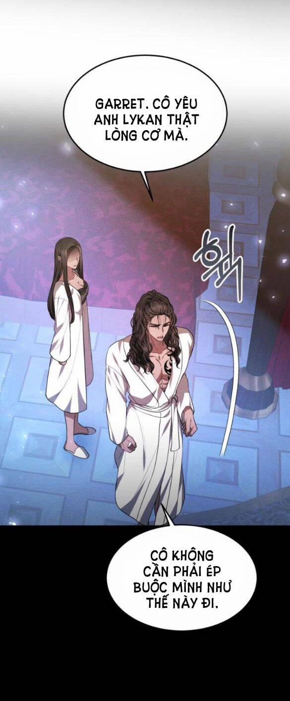 CƯỚP DÂU 16.2 trang 26