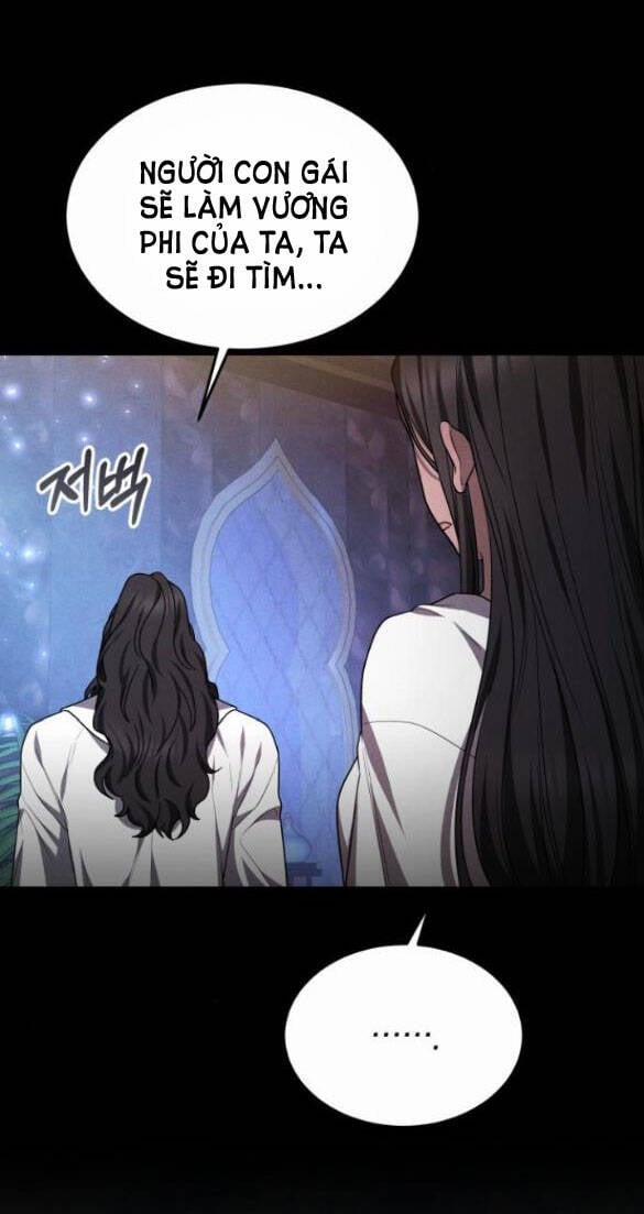 CƯỚP DÂU 16.2 trang 27