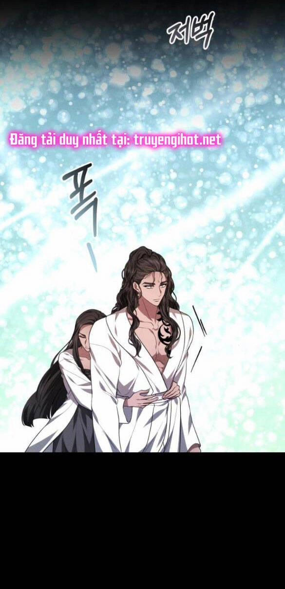 CƯỚP DÂU 16.2 trang 28