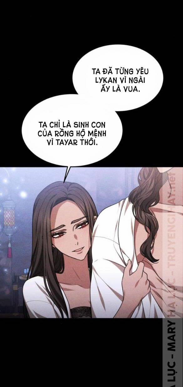 CƯỚP DÂU 16.2 trang 29