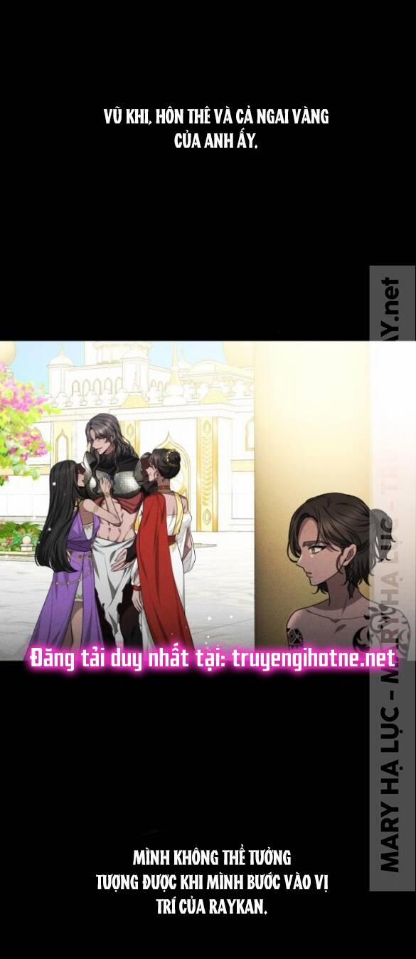 CƯỚP DÂU 16.2 trang 3