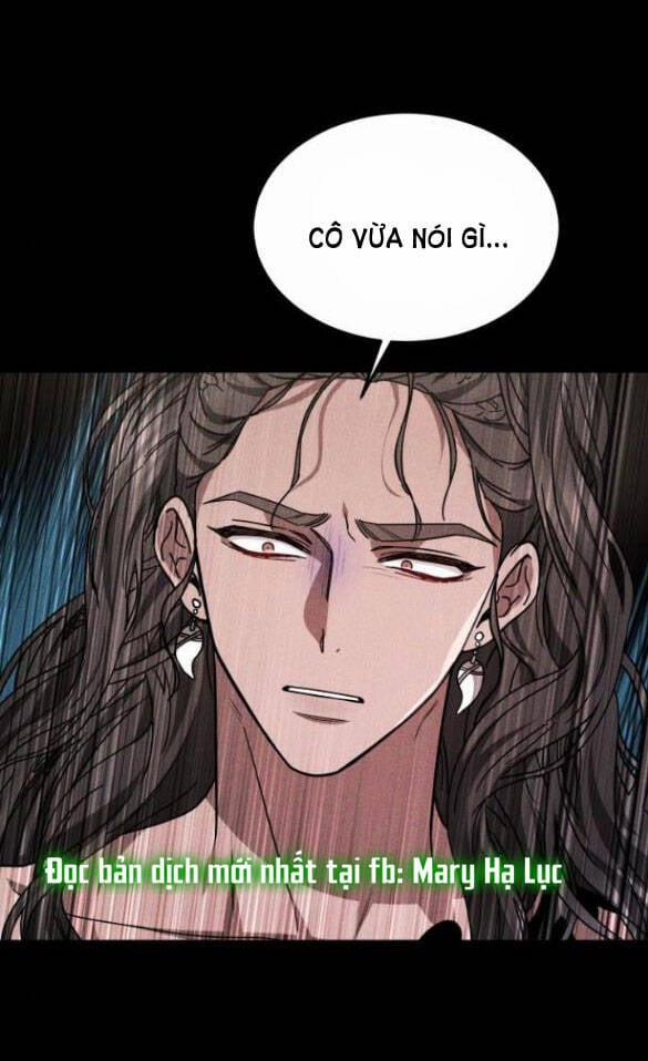 CƯỚP DÂU 16.2 trang 31