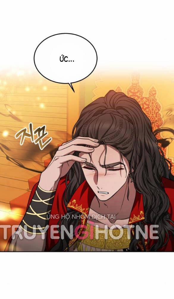 CƯỚP DÂU 16.2 trang 35