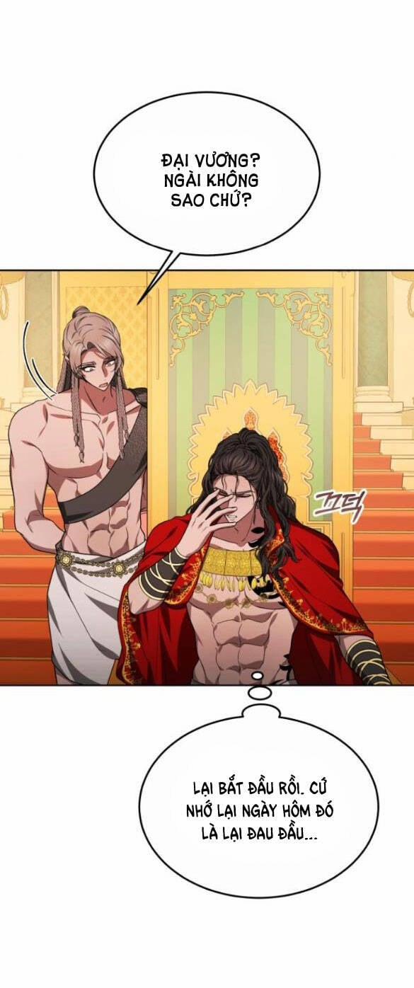 CƯỚP DÂU 16.2 trang 36