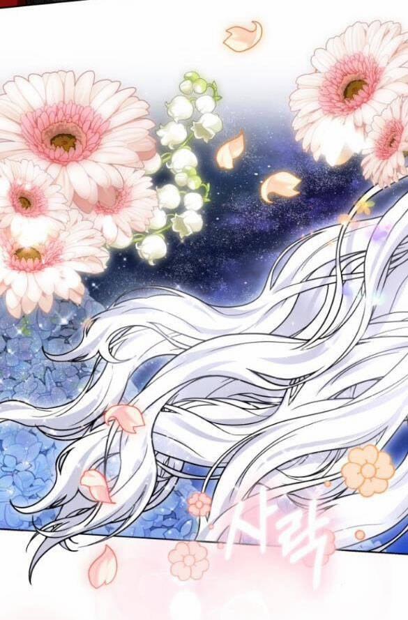 CƯỚP DÂU 16.2 trang 38