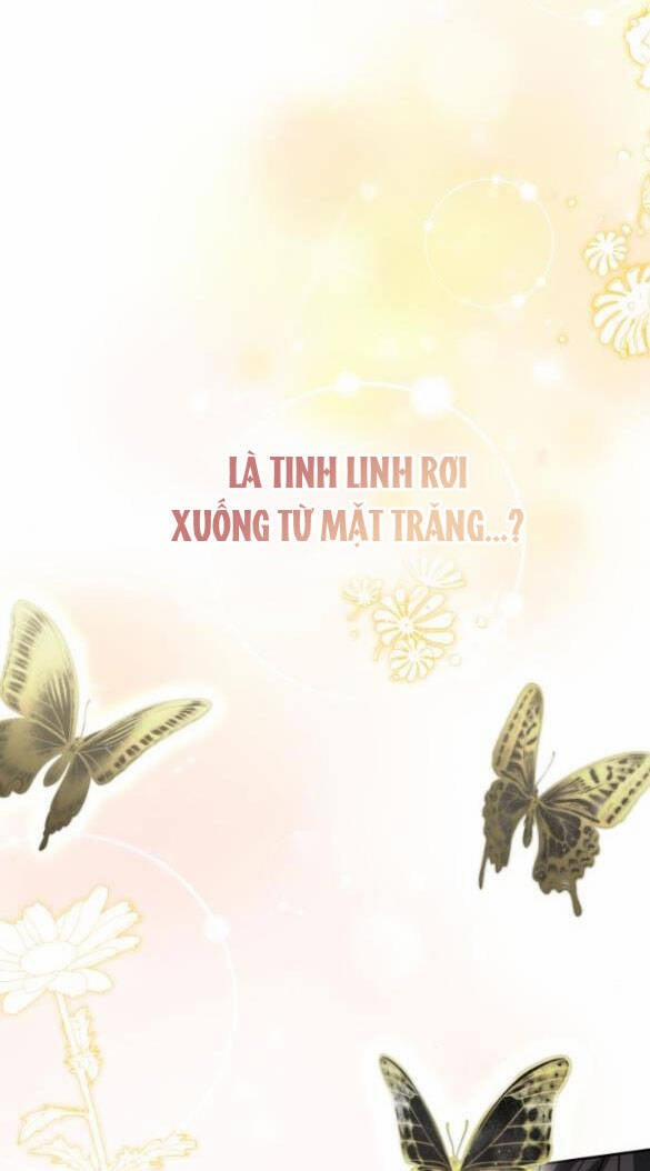 CƯỚP DÂU 16.2 trang 43