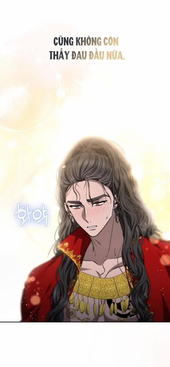 CƯỚP DÂU 16.2 trang 46