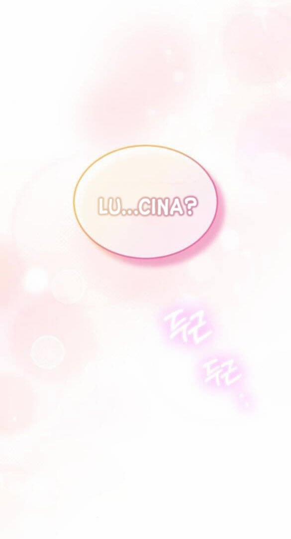 CƯỚP DÂU 16.2 trang 47