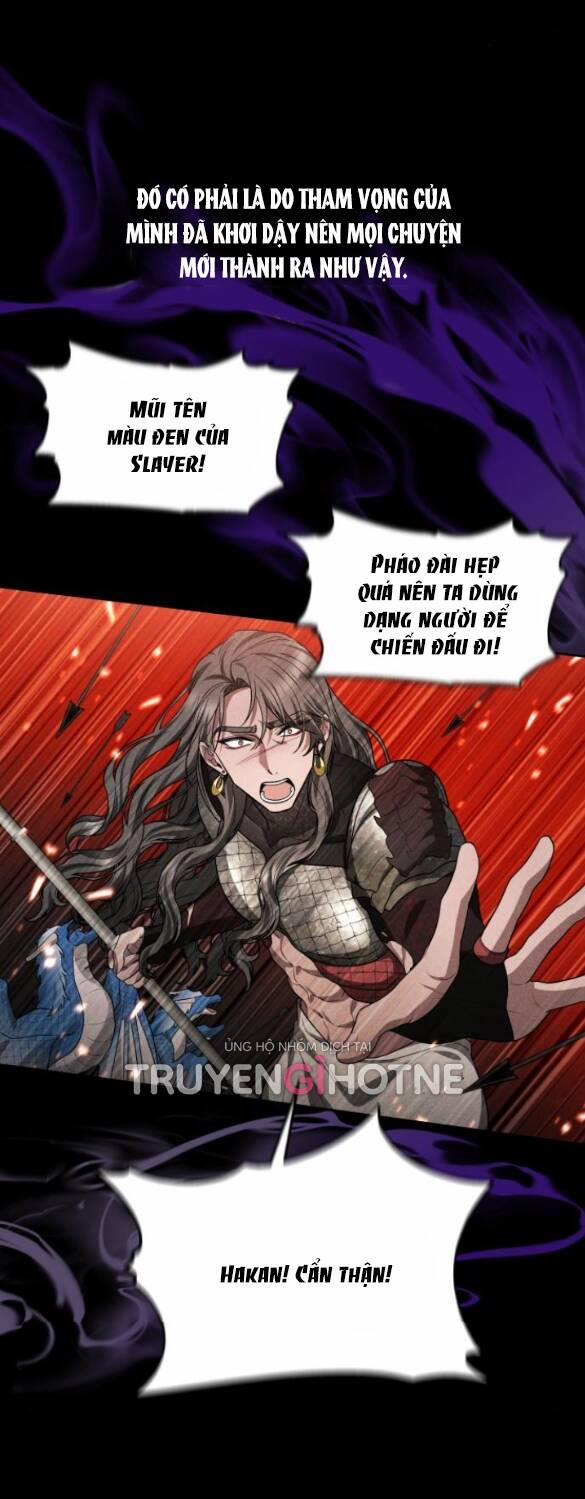 CƯỚP DÂU 16.2 trang 5