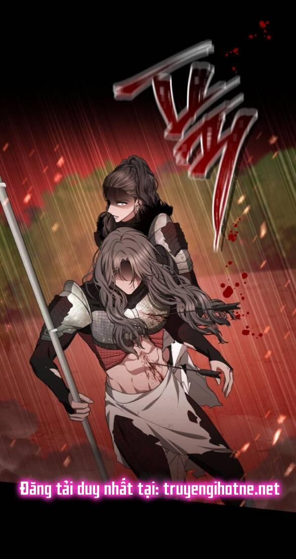 CƯỚP DÂU 16.2 trang 6