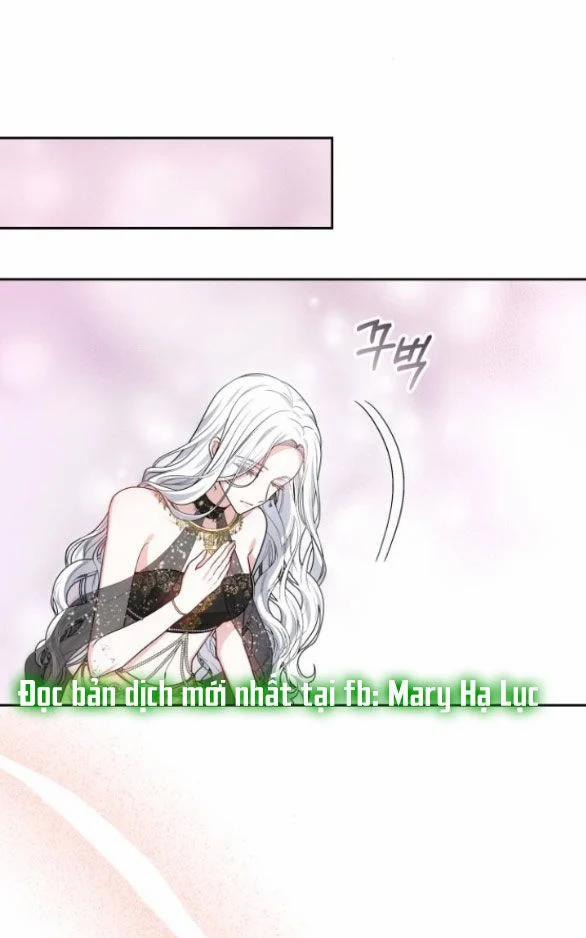 CƯỚP DÂU 17.1 trang 10