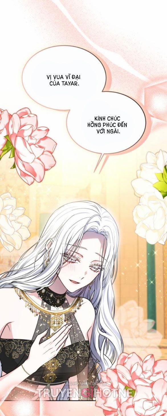 CƯỚP DÂU 17.1 trang 11