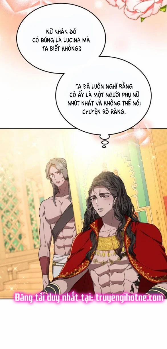 CƯỚP DÂU 17.1 trang 12