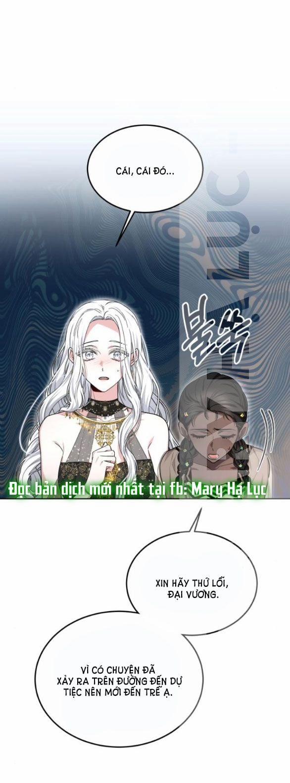 CƯỚP DÂU 17.1 trang 16