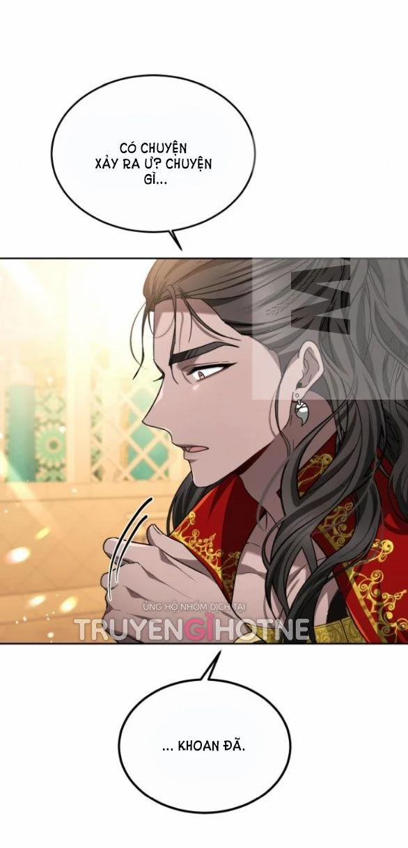 CƯỚP DÂU 17.1 trang 17