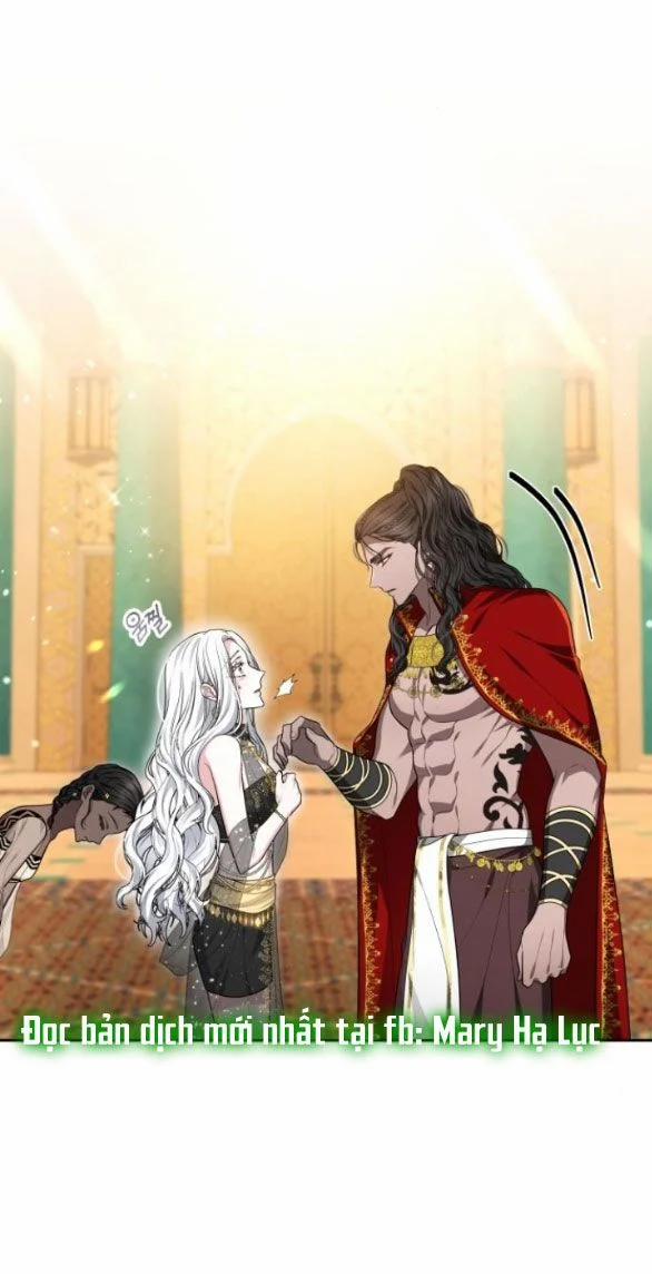 CƯỚP DÂU 17.1 trang 19