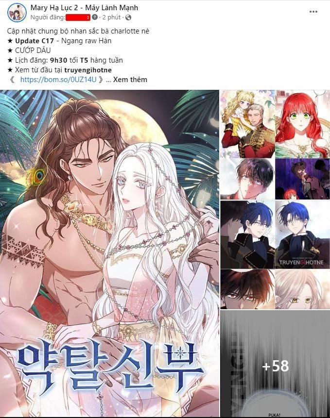 CƯỚP DÂU 17.1 trang 2