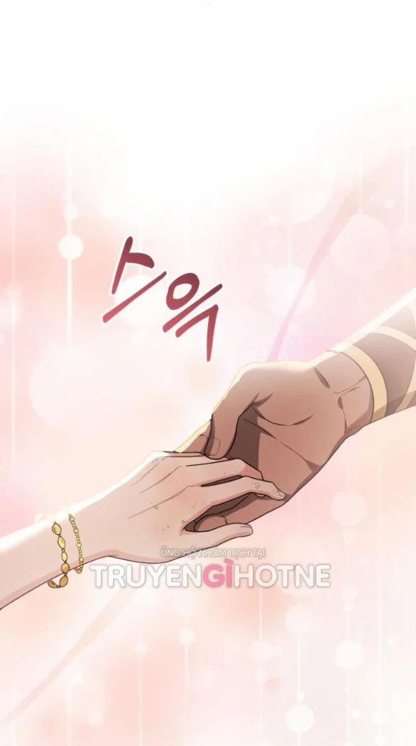 CƯỚP DÂU 17.1 trang 20