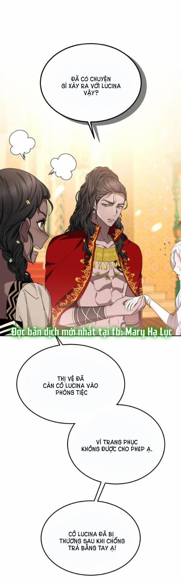 CƯỚP DÂU 17.1 trang 22