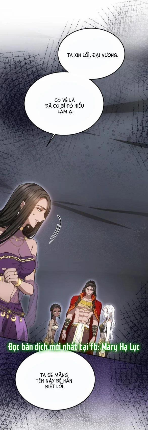 CƯỚP DÂU 17.1 trang 27