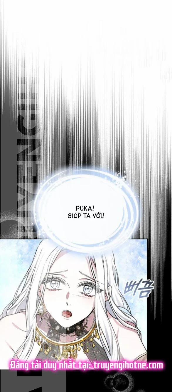 CƯỚP DÂU 17.1 trang 3