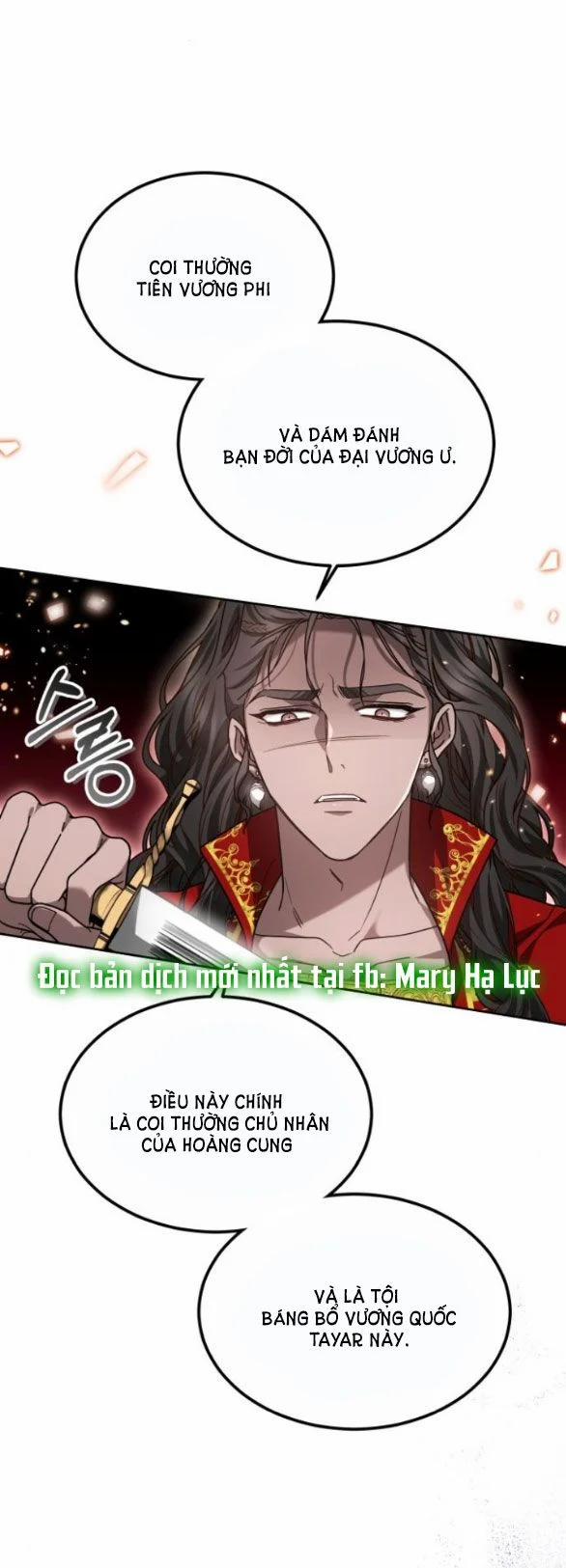 CƯỚP DÂU 17.1 trang 30