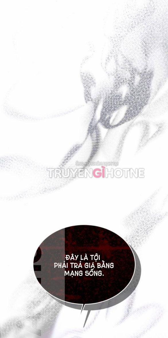 CƯỚP DÂU 17.1 trang 31