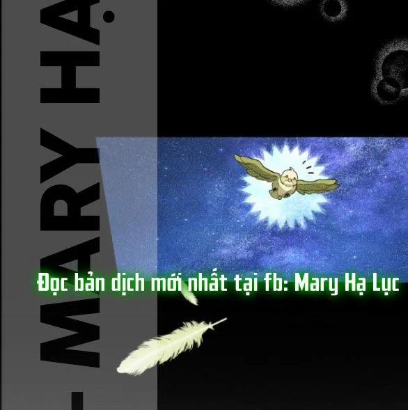 CƯỚP DÂU 17.1 trang 4