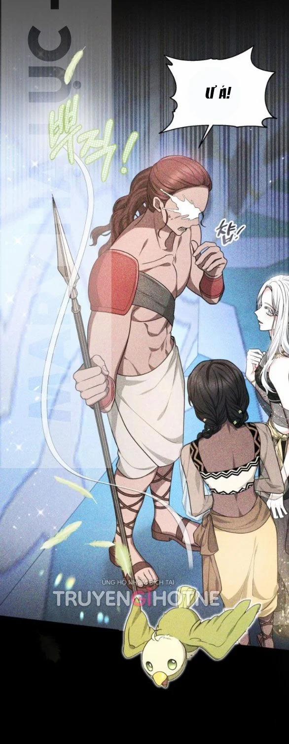 CƯỚP DÂU 17.1 trang 5