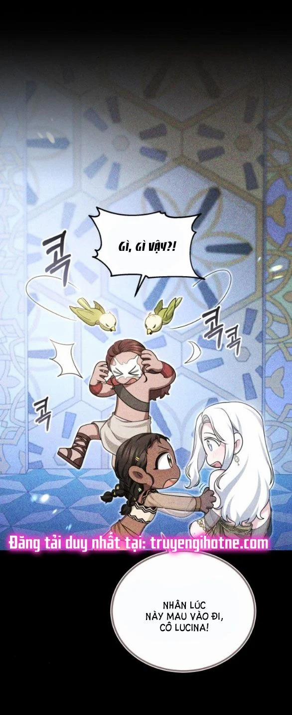 CƯỚP DÂU 17.1 trang 6