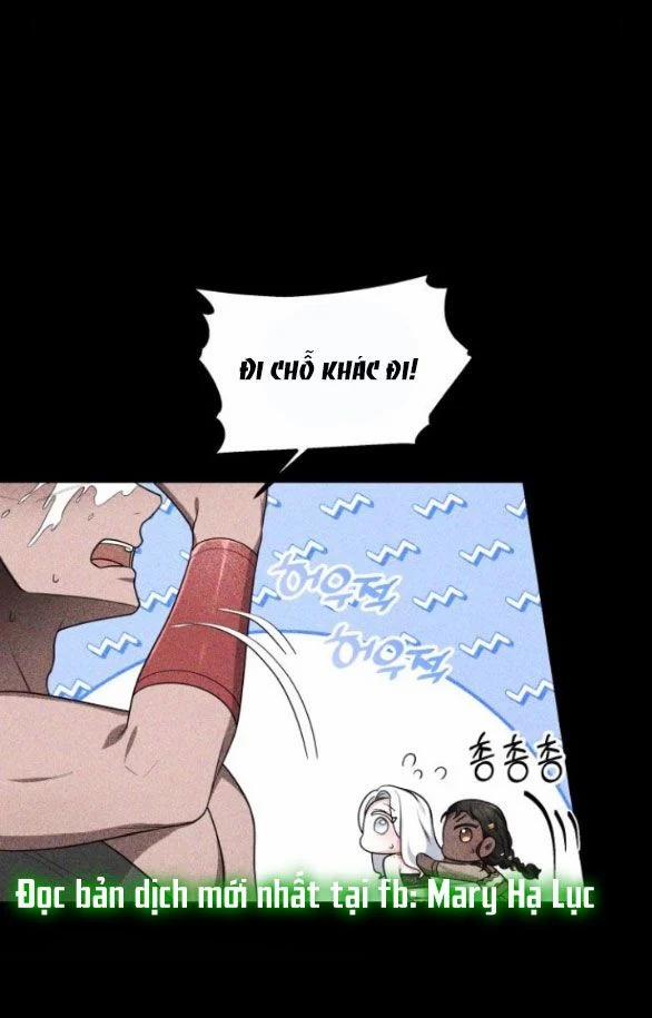 CƯỚP DÂU 17.1 trang 7