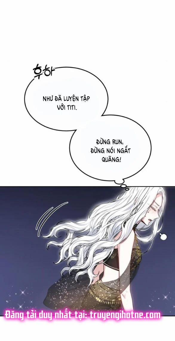 CƯỚP DÂU 17.1 trang 9