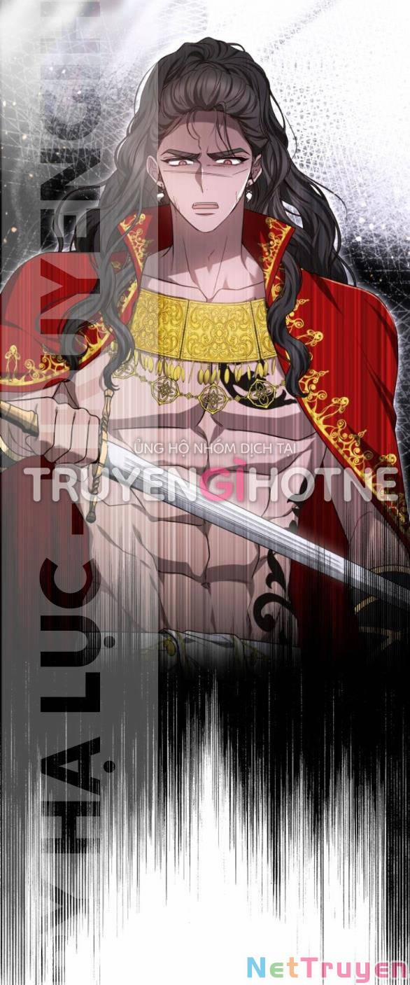 CƯỚP DÂU 17.2 trang 0