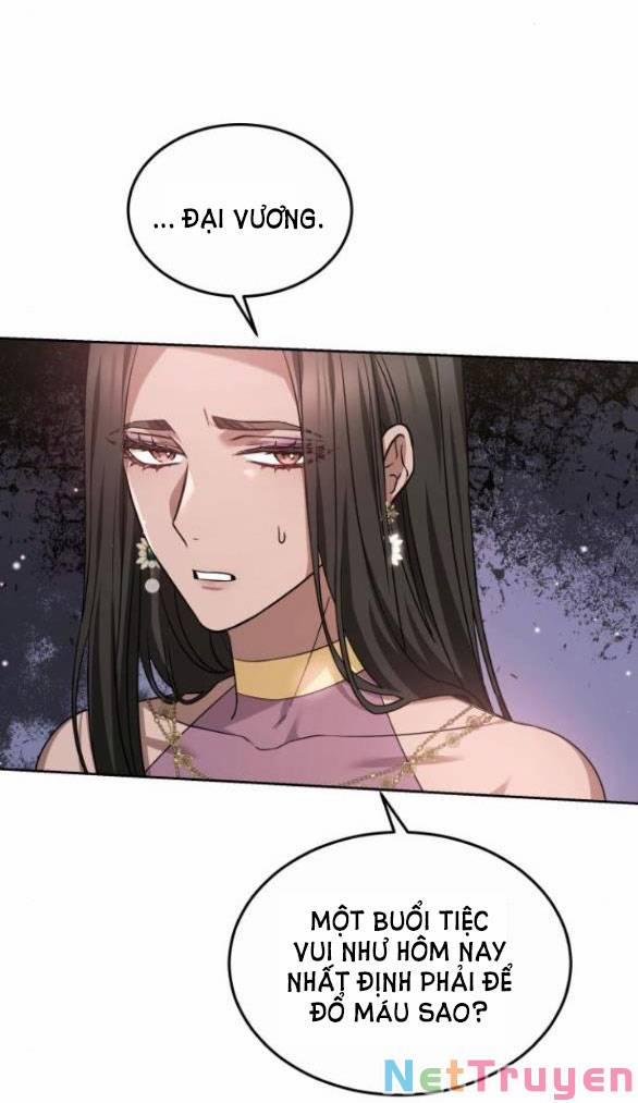 CƯỚP DÂU 17.2 trang 10