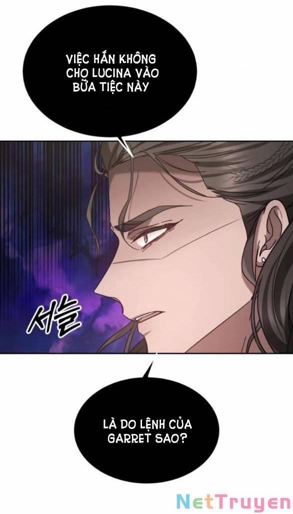 CƯỚP DÂU 17.2 trang 11